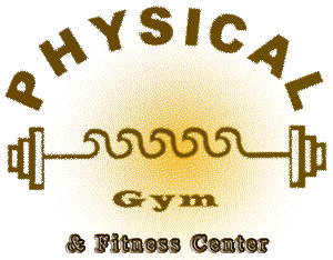 Physical Gym & Fitness Center